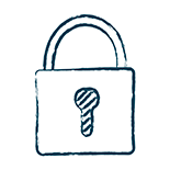 service-icon