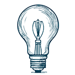 service-icon