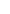 icon-pin