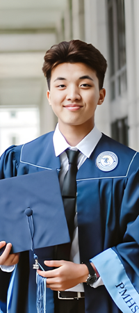 graduate-img