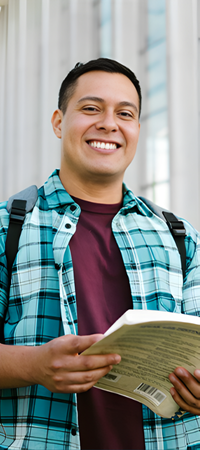 freshman Image 1