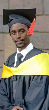 masters Image 3